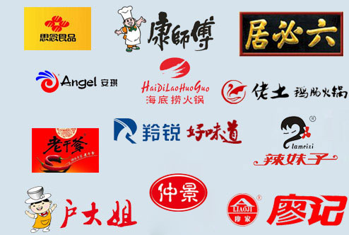 醬料包裝機(jī)、全自動醬料灌裝機(jī)案例