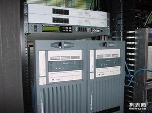 外高橋與張江地區專業辦公設備及廢金屬回收服務