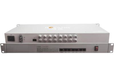 我國網(wǎng)絡(luò)設(shè)備行業(yè)前景分析 將迎發(fā)展良機(jī)，包裝設(shè)計(jì)助力品牌升級