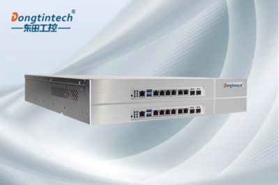 工業(yè)電腦賦能上網(wǎng)行為管理產(chǎn)品包裝設(shè)計(jì) 安全、可靠與專業(yè)性的視覺傳達(dá)